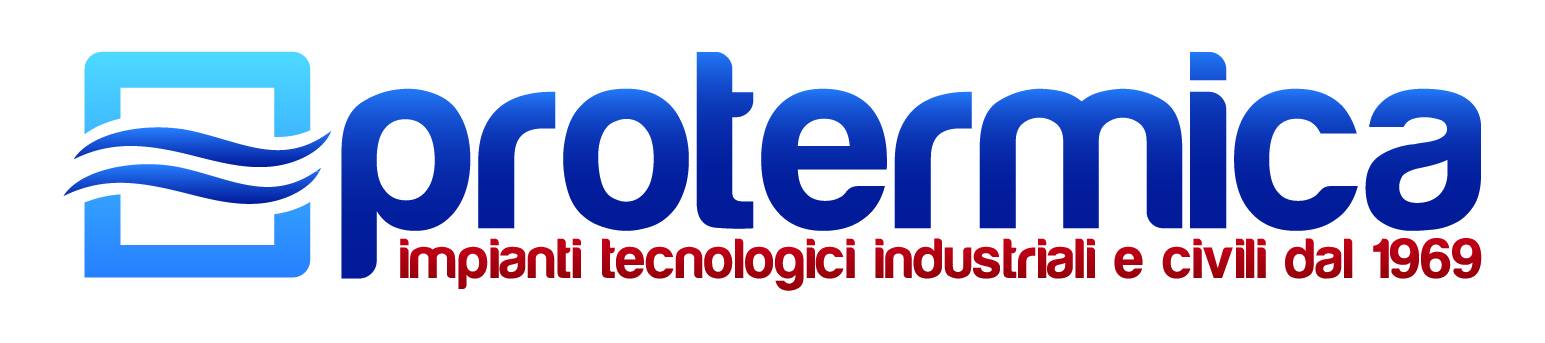 logo PROTERMICA