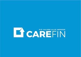 logo CAREFIN 