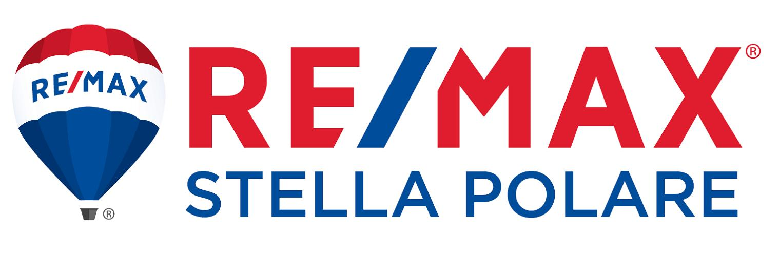 logo STELLA POLARE Servizi Immobiliari