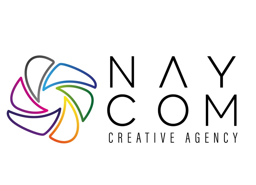 logo NAYCOM 