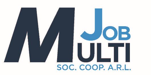 logo MULTI JOB COOPERATIVA