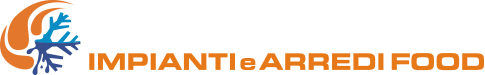 logo ORTIZ VICTOR