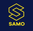 logo SAMO SRLS