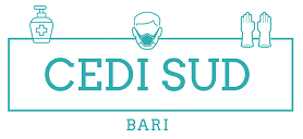 logo CEDI SUD