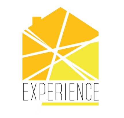logo Experience scarl