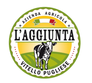 L'AGGIUNTA SOCIETA' AGRICOLA SEMPLICE