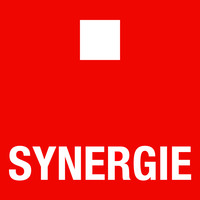 Synergie Italia Agenzia per il Lavoro S.p.a.