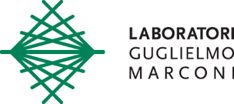 LABORATORI GUGLIELMO MARCONI