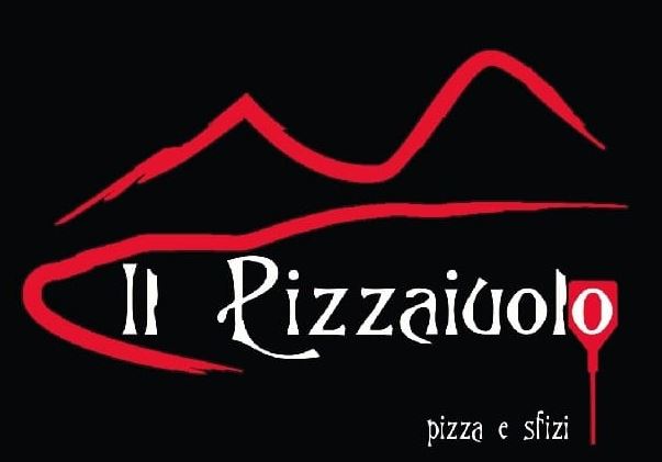 Il pizzaiuolo