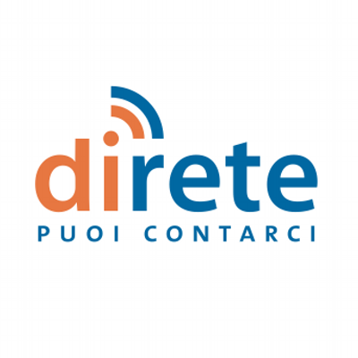 DIRETE