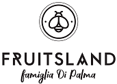 Fruitsland Società Agricola