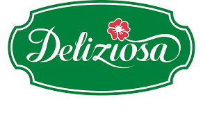 DELIZIA S.P.A.