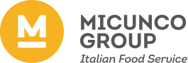 MICUNCO GROUP S.R.L.
