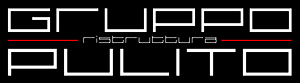 PULITO ARREDAMENTI SRL