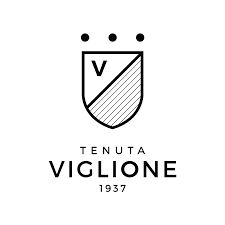 Azienda Agricola Tenuta Viglione di Zullo Giovanni