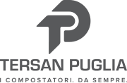 TERSAN PUGLIA