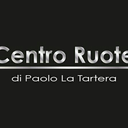 CENTRO RUOTE