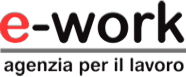 e-work s.p.a.