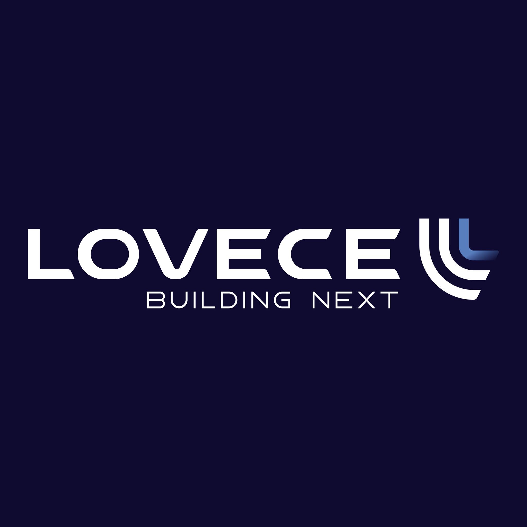 LOVECE SRL