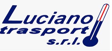 LUCIANO TRASPORTI srl