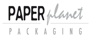  PAPER PLANET S.r.l.