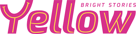 Yellow s.r.l.