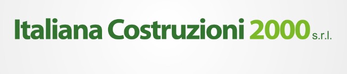 ITALIANA COSTRUZIONI