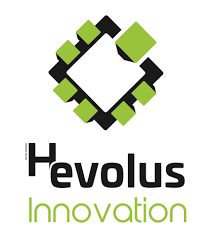 HEVOLUS S.R.L.