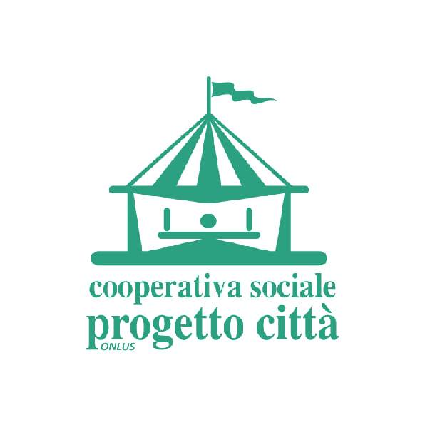 PROGETTO CITTA'