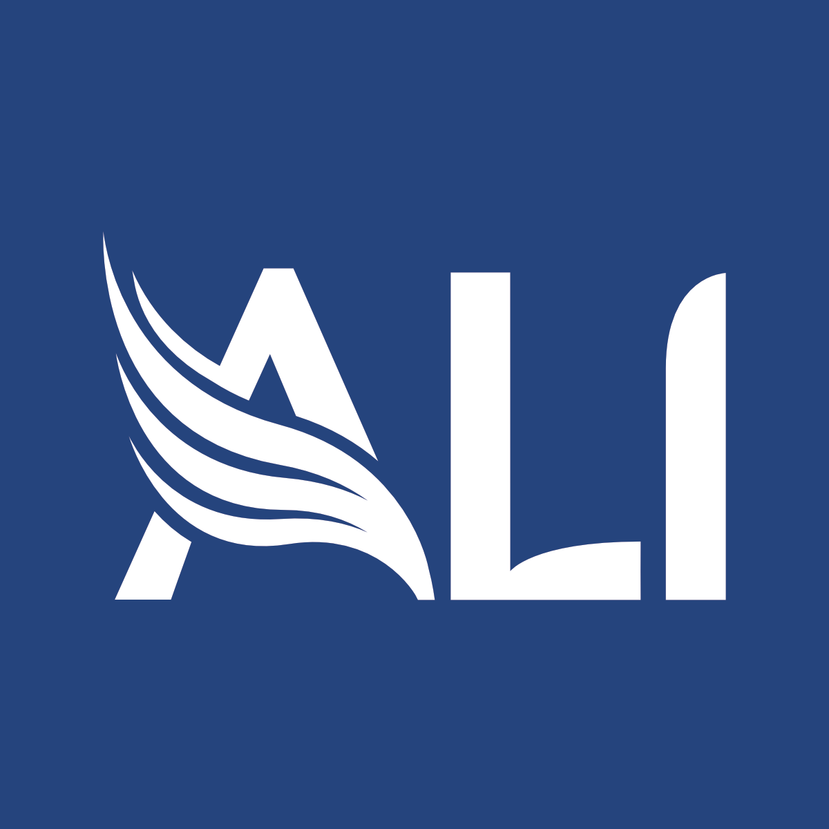 ANIMAL LAW ITALIA