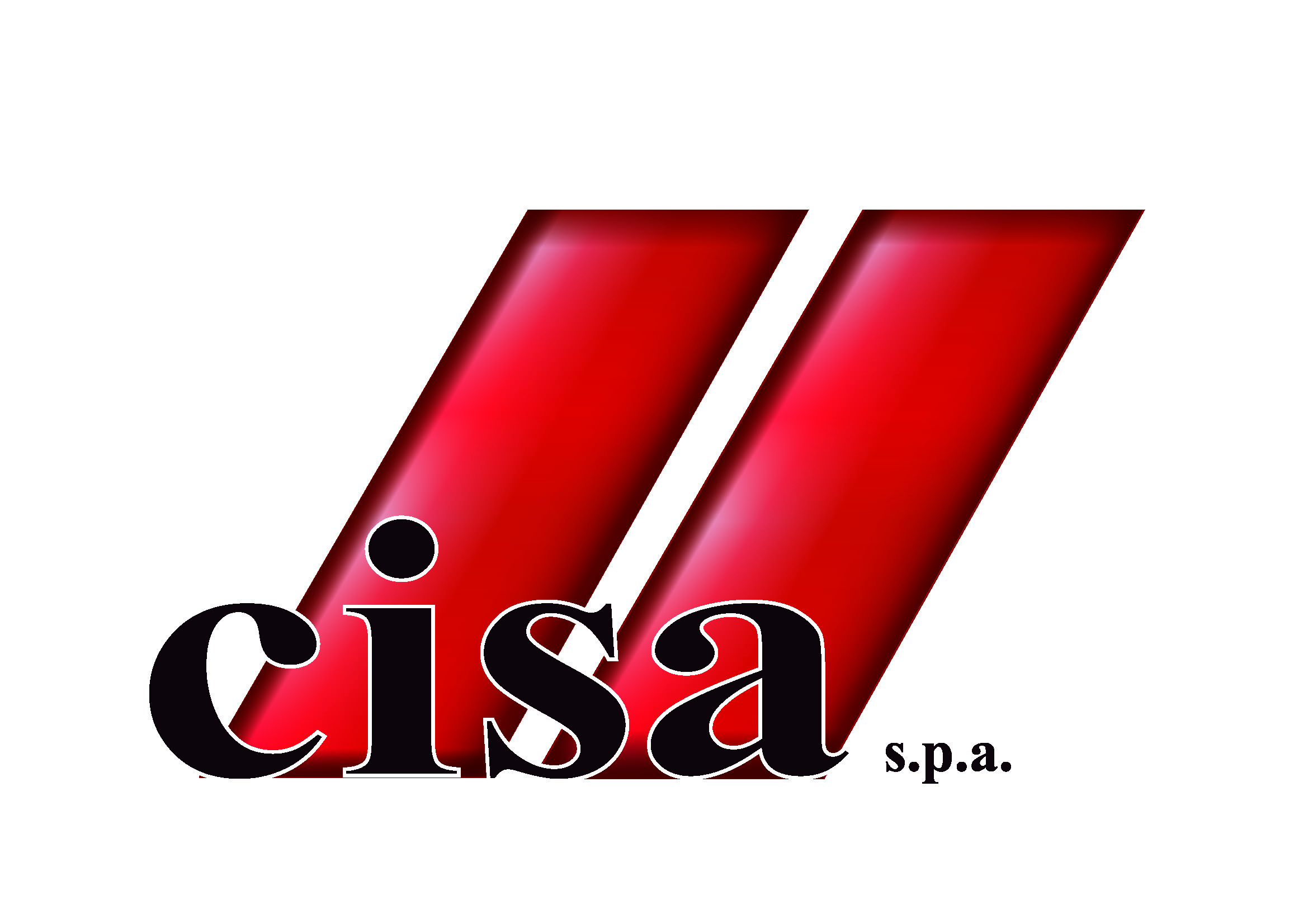 C.I.S.A. 