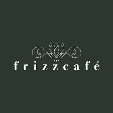FRIZZ