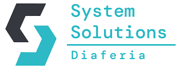 SYSTEM SOLUTIONS DIAFERIA