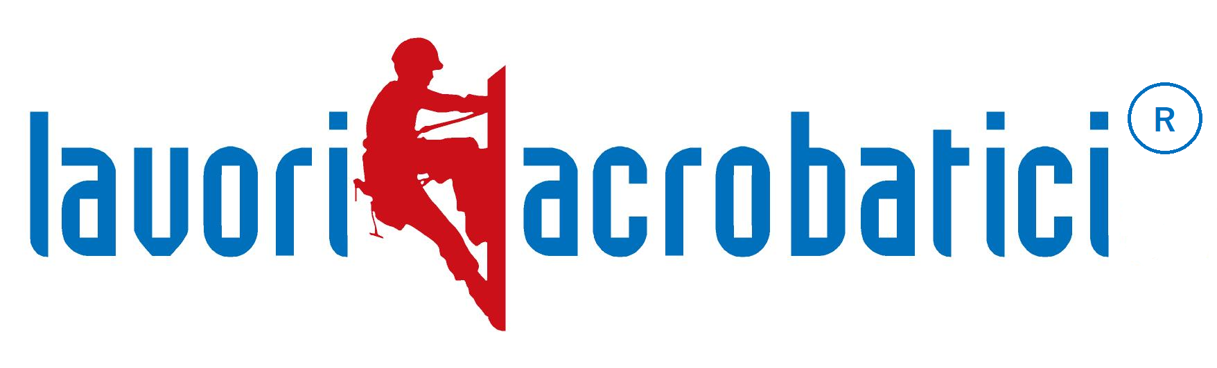 LAVORI ACROBATICI