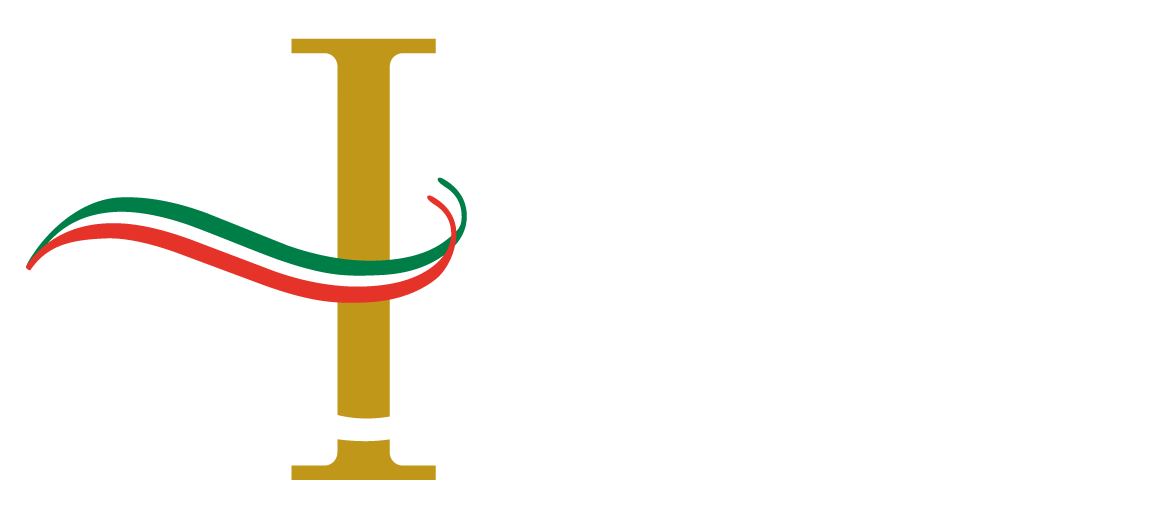 COMPAGNIA OLEARIA ITALIANA