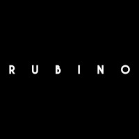 RUBINO 