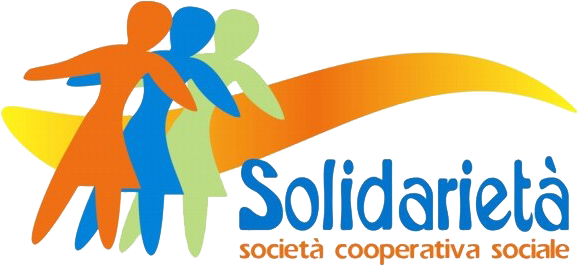 SOLIDARIETA' società cooperativa