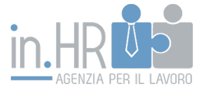 in.HR Agenzia per il Lavoro SPA