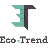 ECO-TREND