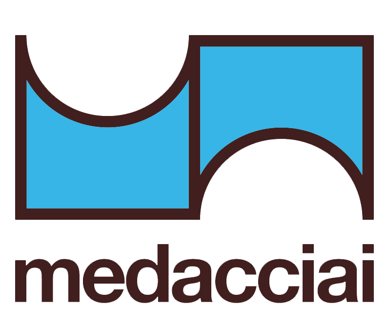 MEDACCIAI