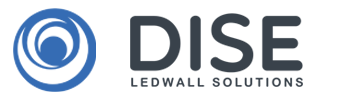 DI.SE. srl