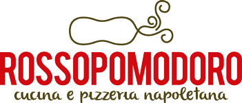 ROSSOPOMODORO