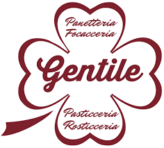 PANIFICIO GENTILE VITO DI GENTILE COSTANTINI E C. S.N.C.
