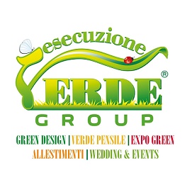 ESECUZIONE VERDE