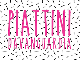 PIATTINI DAVANGUARDIA LabStore