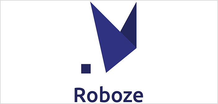 ROBOZE