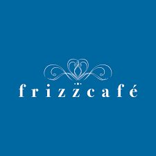 FRIZZ TAM 