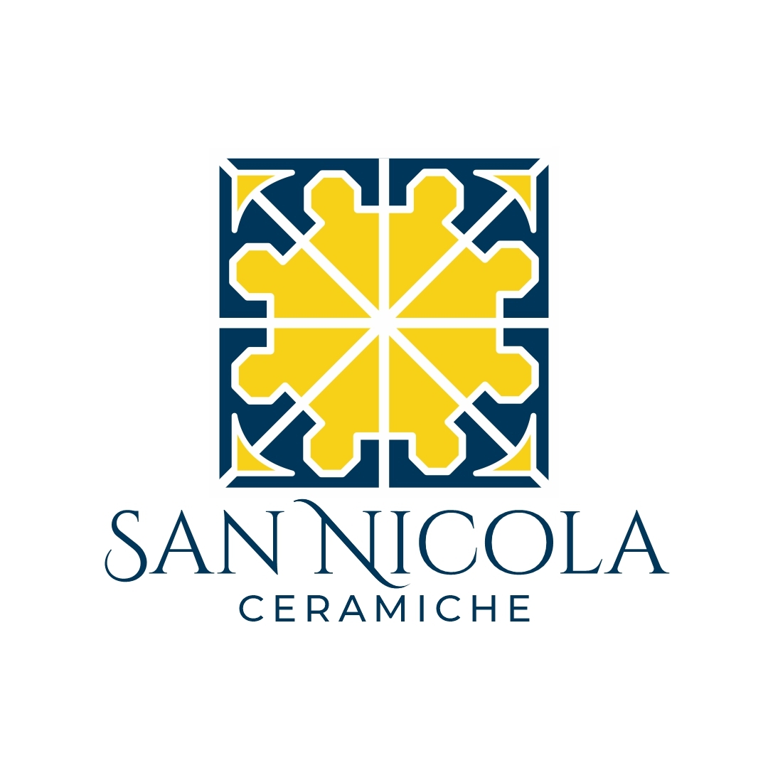 CERAMICHE SAN NICOLA