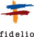 FIDELIO