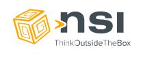 NSI NIER soluzioni informatiche srl